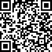 Organization page QR code