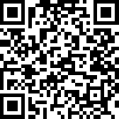 Organization page QR code