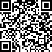 Organization page QR code