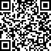 Organization page QR code