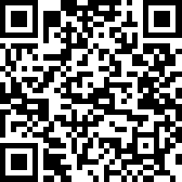 Organization page QR code