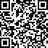 Organization page QR code