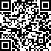 Organization page QR code