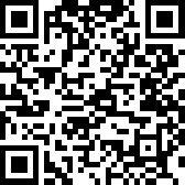 Organization page QR code