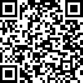 Organization page QR code