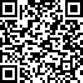 Organization page QR code
