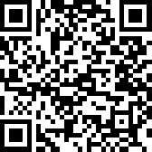 Organization page QR code