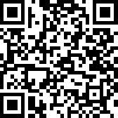 Organization page QR code