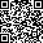 Organization page QR code