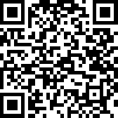 Organization page QR code
