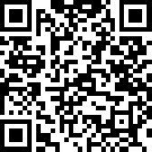 Organization page QR code