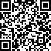 Organization page QR code