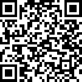Organization page QR code