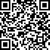 Organization page QR code