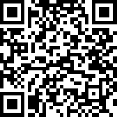 Organization page QR code