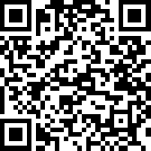 Organization page QR code