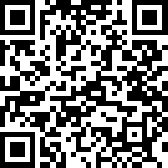 Organization page QR code