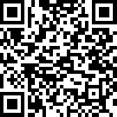 Organization page QR code