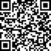 Organization page QR code