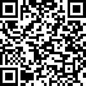 Organization page QR code