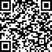 Organization page QR code