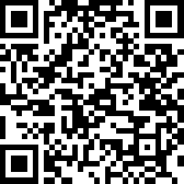 Organization page QR code