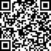 Organization page QR code