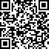 Organization page QR code