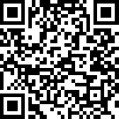Organization page QR code