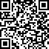 Organization page QR code