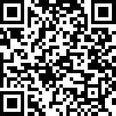 Organization page QR code