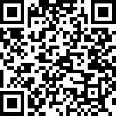 Organization page QR code