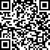 Organization page QR code