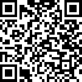 Organization page QR code