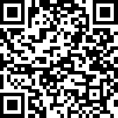 Organization page QR code