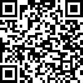Organization page QR code