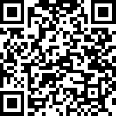 Organization page QR code