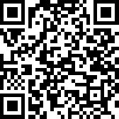 Organization page QR code