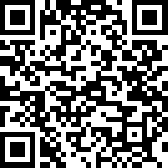 Organization page QR code