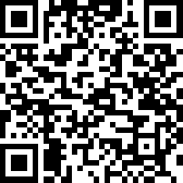 Organization page QR code