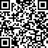 Organization page QR code