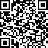 Organization page QR code