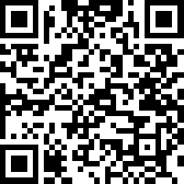 Organization page QR code