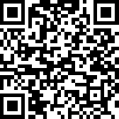 Organization page QR code