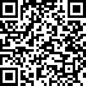 Organization page QR code