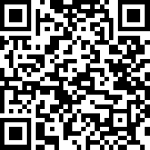 Organization page QR code