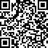 Organization page QR code
