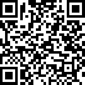 Organization page QR code
