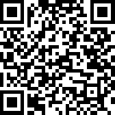 Organization page QR code
