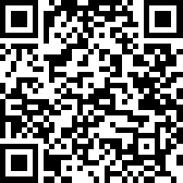 Organization page QR code